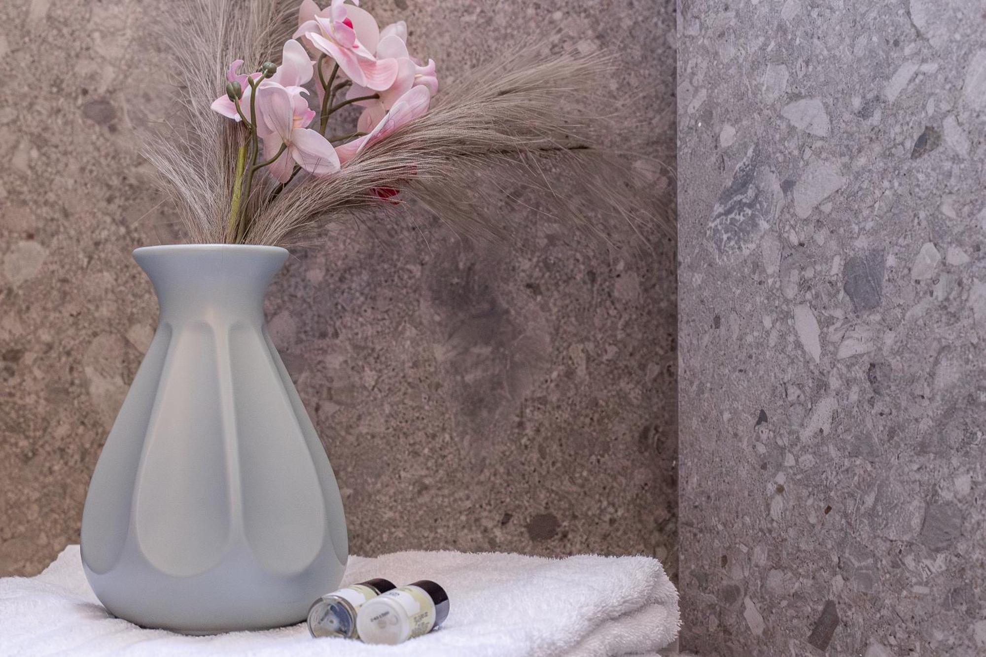 Iflat Charming Vintage In Esquilino Appartement